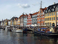 1879