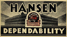 1920