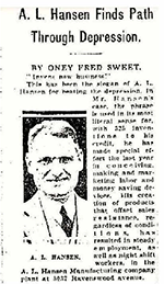 1932