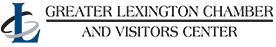 Lexington Chamber of Commerce
