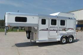 Trailers