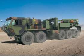 Military