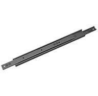 Light duty 19.69" closed length