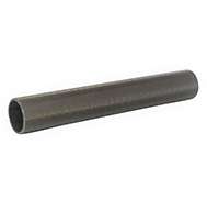 Stainless steel 1.25" 12' rail
