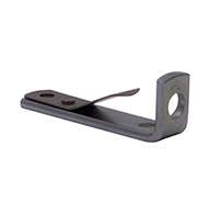 Rod Guides, for 3/8" diameter rods.