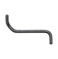 Rod, RH outside handle linkage