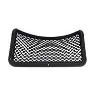 Plastic Frame Seat Net