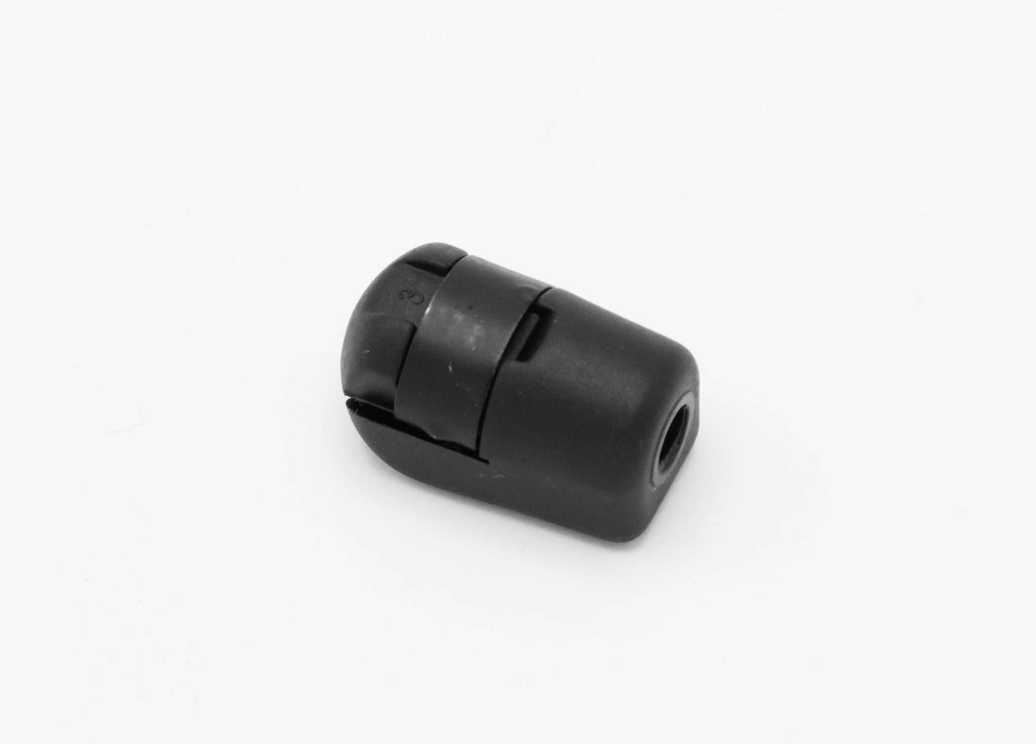 8mm Gas Spring