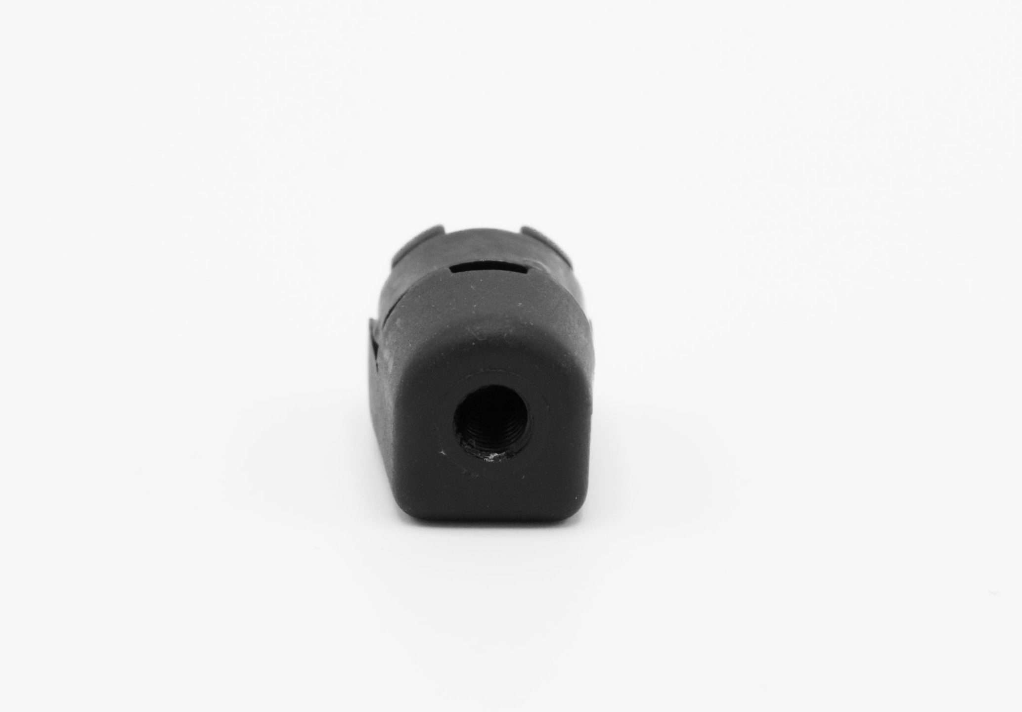 8mm Gas Spring