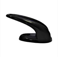 Coat Hook