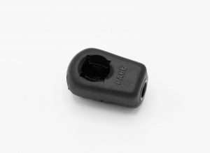6 & 8mm Gas Spring End Fitting
