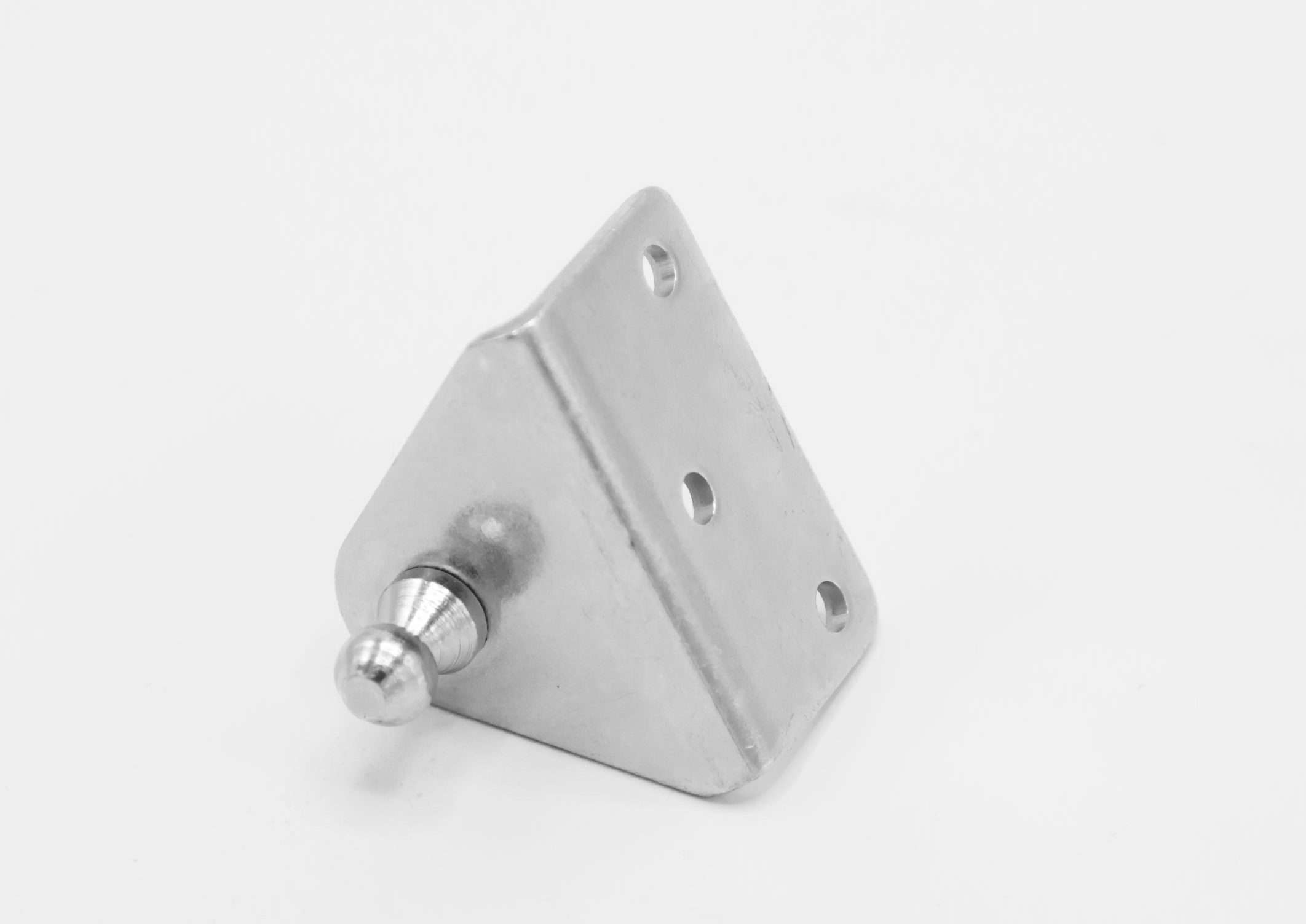 10mm Ball with 3 5 mm Holes