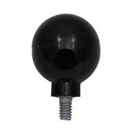 Inside Release Handle-Knob
