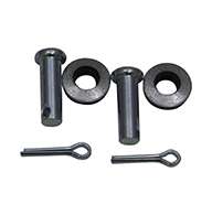 Multi Point Hardware Kit