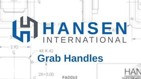 Grab Handles