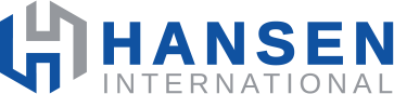 Hansen International