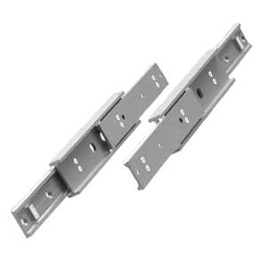 Drawer Slides