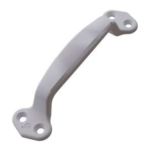 Grab Handle