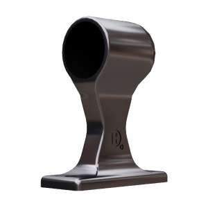 Rail Stanchion