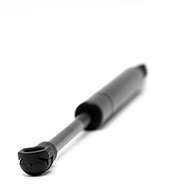 6mm rod diameter with special plastic end fittings (GSA017-Q) with 2.24' stroke, 7.52" overall length and force of 15 pounds