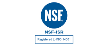 ISO 14001
