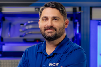 Anthony Saputo